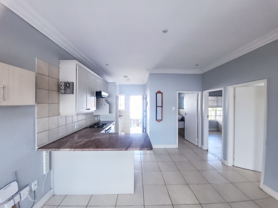 2 Bedroom Property for Sale in Die Bult North West